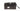 Canon prima junior AF - appareil photo argentique -BromureFilm