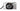 Canon prima super 105-film-camera-shop-BromureFilm