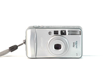 Canon prima super 105u-appareil-photo-argentique-BromureFilm
