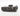 Canon Prima Twin - Appareil photo argentique - BromureFilm