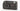 Canon Prima Twin - Appareil photo argentique - BromureFilm