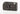Canon Prima Twin - Appareil photo argentique - BromureFilm