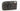 Canon Prima Twin - Appareil photo argentique - BromureFilm