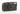 Canon Prima Twin - Appareil photo argentique - BromureFilm