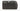 Canon Prima Twin - Appareil photo argentique - BromureFilm