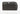 Canon Prima Twin - Appareil photo argentique - BromureFilm