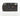 Canon Prima Twin - Appareil photo argentique - BromureFilm