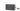 Canon Prima Zoom 80U - Appareil photo argentique - BromureFilm
