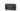 Canon Prima Zoom 85N - Appareil photo argentique - BromureFilm