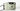 Canon prima zoom shot - Appareil photo argentique - BromureFilm