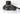 Canon T50 28mm F/2.8 - Appareil photo argentique - BromureFilm