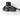 Canon T50 28mm F/2.8 - Appareil photo argentique - BromureFilm