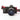 Canon T70 35-100mm f/3.5-4.3 - Appareil photo argentique - BromureFilm