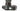 Canon T70 35-70mm f/2.8-4 - Appareil photo argentique - BromureFilm