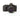 Canon T70 35-70mm f/2.8-4 - Appareil photo argentique - BromureFilm