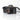 Canon T70 50mm f/2 - Appareil photo argentique - BromureFilm