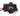 Canon T80 35-70mm f/4 - Appareil photo argentique - BromureFilm
