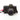 Canon T80 35-70mm f/4 - Appareil photo argentique - BromureFilm