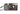 Canon Top Shot - Appareil photo argentique - BromureFilm