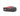 Chinon Auto GL-S Rouge-appareil-photo-argentique-BromureFilm