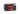 Chinon Auto GL-S Rouge-appareil-photo-argentique-BromureFilm