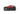 Chinon Auto GL-S Rouge-appareil-photo-argentique-BromureFilm
