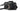 Chinon CM-5 - Appareil photo argentique - BromureFilm