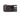 Chinon Handyzoom 5001-appareil-photo-argentique-BromureFilm