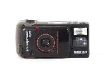 Chinon Handyzoom 5001-appareil-photo-argentique-BromureFilm