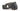 Chinon Handyzoom 5001-appareil-photo-argentique-BromureFilm