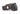 Chinon Handyzoom 5001-appareil-photo-argentique-BromureFilm