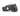 Chinon Handyzoom 5001-appareil-photo-argentique-BromureFilm