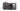 Chinon Handyzoom 5001-appareil-photo-argentique-BromureFilm