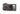 Chinon Handyzoom 5001-appareil-photo-argentique-BromureFilm
