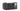 Chinon Handyzoom 5001-appareil-photo-argentique-BromureFilm