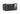 Chinon Handyzoom 5001-appareil-photo-argentique-BromureFilm