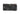 Chinon Handyzoom 5001-appareil-photo-argentique-BromureFilm