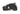 Chinon Handyzoom 5001-appareil-photo-argentique-BromureFilm