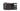 Chinon Handyzoom 5001-appareil-photo-argentique-BromureFilm