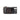 Chinon Handyzoom 5001-appareil-photo-argentique-BromureFilm