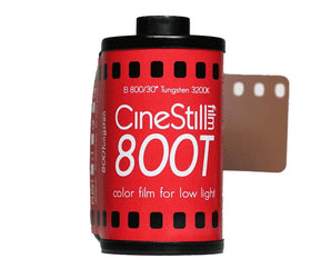 Cinestill 800T-film-camera-shop-BromureFilm