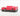 Concord 818 rouge - Appareil photo argentique - BromureFilm