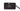 Concord Slim Line 850 - Appareil photo argentique - BromureFilm