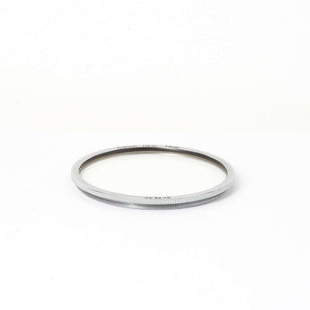 Filtre circulaire Canon SL 39 3C 48mm - Appareil photo argentique - BromureFilm