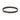 Filtre circulaire Toshiba 72mm MC(SKY 1A) - Appareil photo argentique - BromureFilm