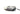 Firstline AFC 329-appareil-photo-argentique-BromureFilm