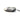 Firstline AFC 329-appareil-photo-argentique-BromureFilm