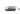 Firstline AFC 329-appareil-photo-argentique-BromureFilm