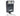 Flash Metz 25 BCT2-film-camera-shop-BromureFilm