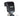 Flash Sunpak SP200-film-camera-shop-BromureFilm